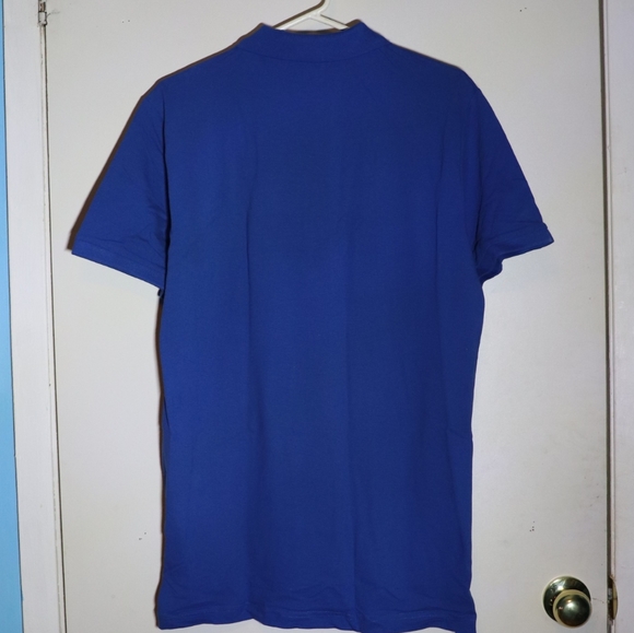 BRAND NEW U.S. Polo ASSN. T-Shirt Bundle - Picture 14 of 16